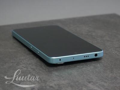 Mobiiltelefon Xiaomi Redmi Note 13 Pro 5G 256GB