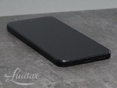 Mobiiltelefon Xiaomi Redmi 12 128GB