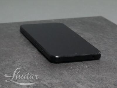 Mobiiltelefon Xiaomi Redmi 12 128GB