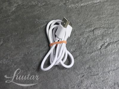 Mobiiltelefon Xiaomi Redmi 12 128GB