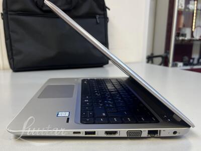 Sülearvuti HP ProBook 430 G4