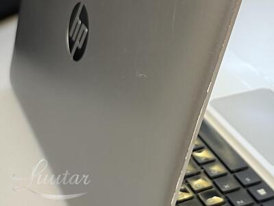 Sülearvuti HP ProBook 430 G4