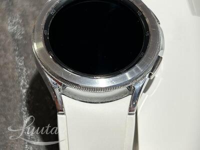 Nutikell Samsung Galaxy Watch 4 Classic LTE 42mm 