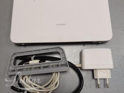 Ruuter Huawei b535-232a