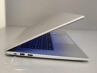 Sülearvuti Huawei Matebook D15