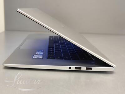 Sülearvuti Huawei Matebook D15