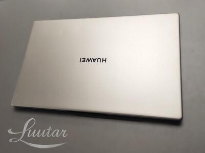 Sülearvuti Huawei Matebook D15