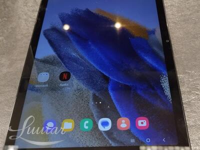 Tahvelarvuti Samsung Galaxy Tab A8 32GB