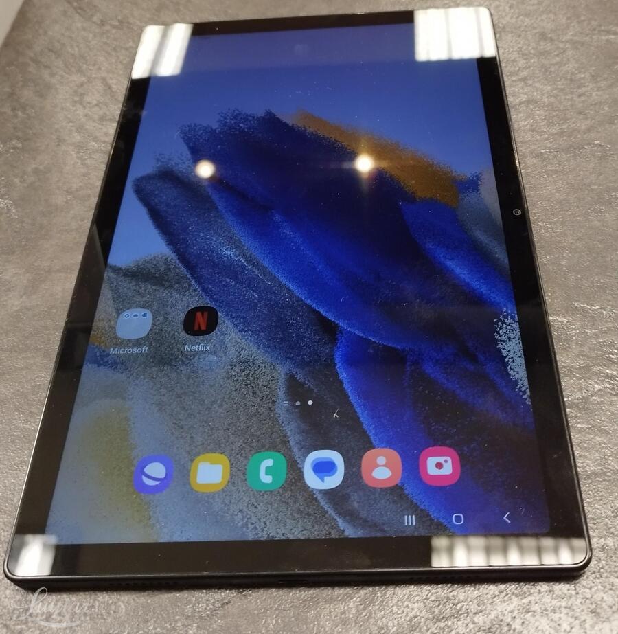 Tahvelarvuti Samsung Galaxy Tab A8 32GB