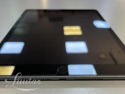 Tahvelarvuti Apple iPad 10.2 8th gen 32GB