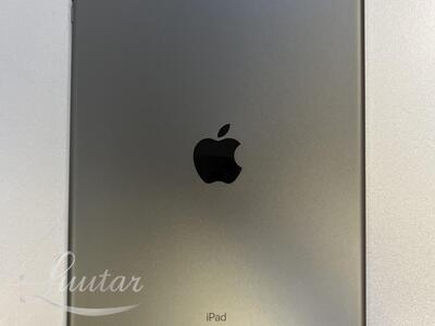 Tahvelarvuti Apple iPad 10.2 8th gen 32GB