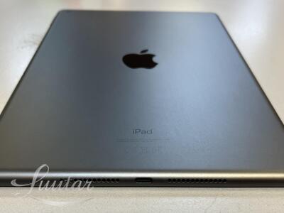 Tahvelarvuti Apple iPad 10.2 8th gen 32GB