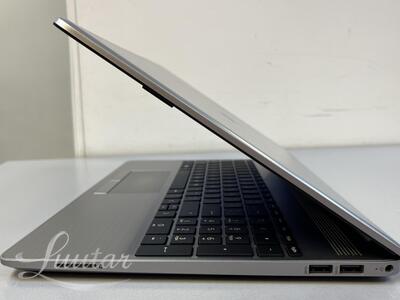 Sülearvuti HP Notebook 255 G8