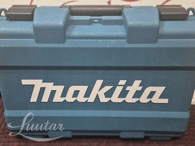 Akutrell Makita DF347D