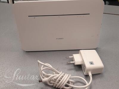 Ruuter Huawei B535-232a