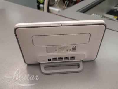 Ruuter Huawei B535-232a