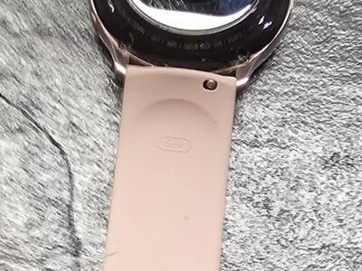 Nutikell Samsung Galaxy Watch Active 2