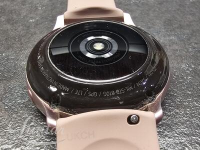 Nutikell Samsung Galaxy Watch Active 2