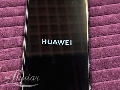 Mobiiltelefon Huawei P30 Lite 128GB