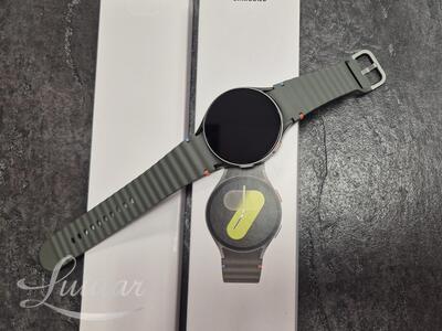  Nutikell Samsung Galaxy Watch 7 44mm LTE SM-L315F UUS!