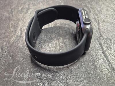 Nutikell Apple Watch Series 5 40mm GPS A2092