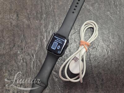 Nutikell Apple Watch Series 5 40mm GPS A2092