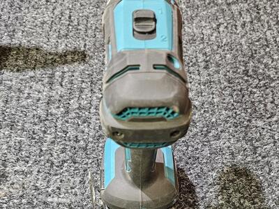 Akutrell Makita 18V DDF482