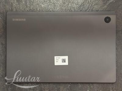 Tahvelarvuti Samsung Galaxy Tab A8 10.5 LTE (SM-X205)