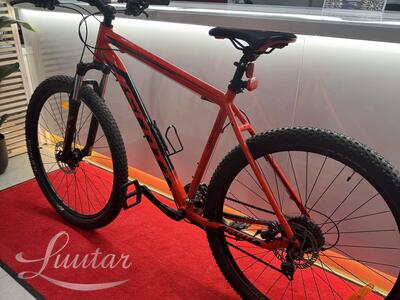 Jalgratas Scott Aspect 970XL