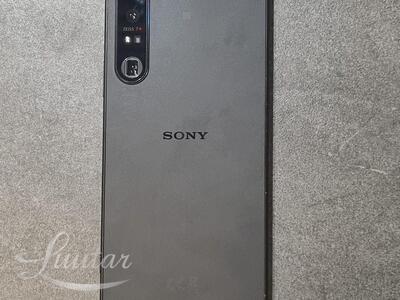 Mobiiltelefon Sony Xperia 1 IV