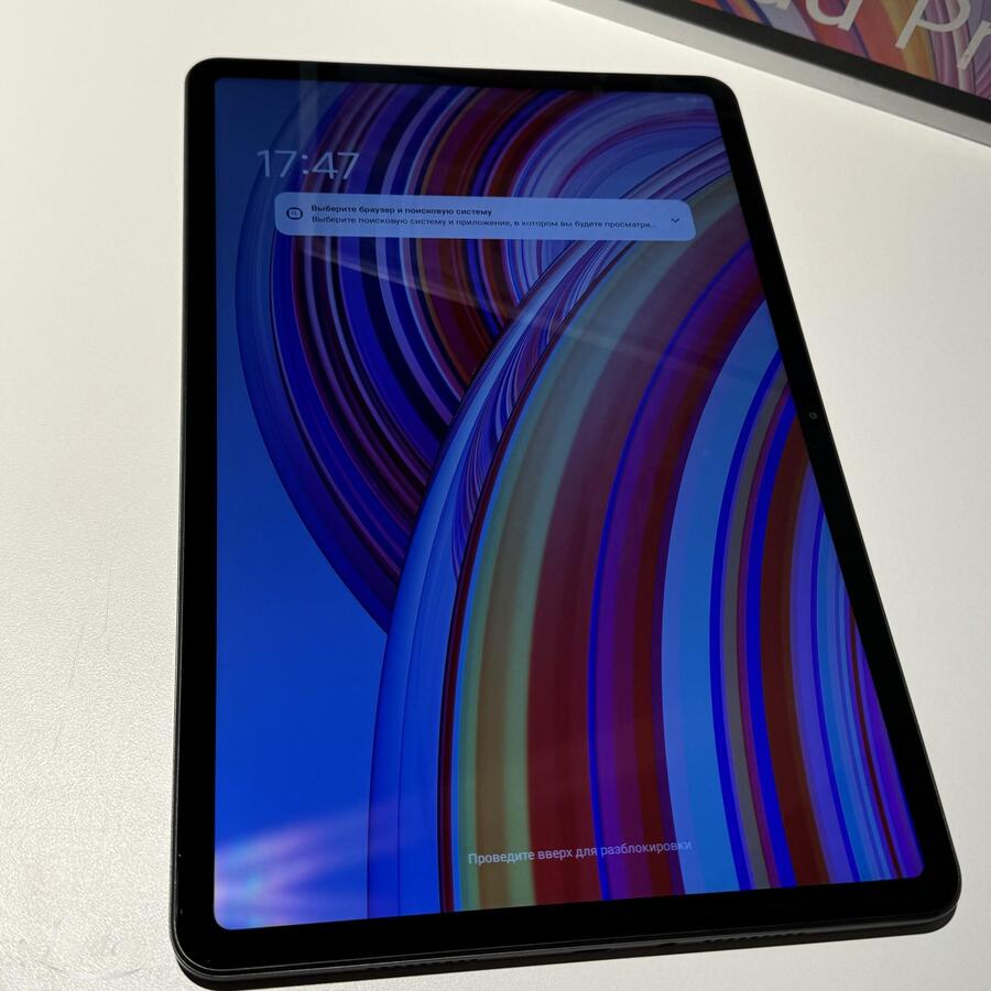 Tahvelarvuti Xiaomi Redmi Pad Pro 128GB