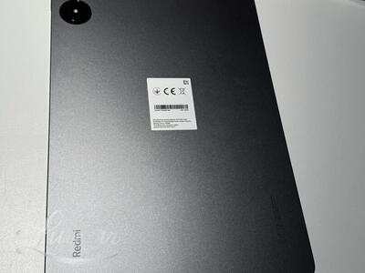 Tahvelarvuti Xiaomi Redmi Pad Pro 128GB