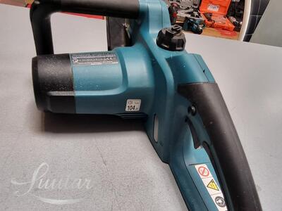 Elektrikettsaag Makita UC3541A