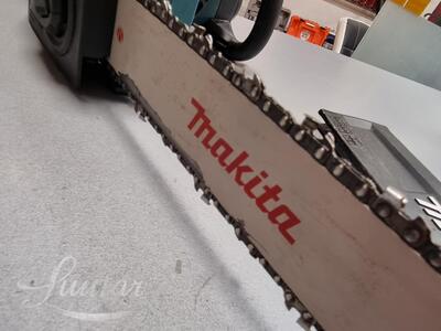 Elektrikettsaag Makita UC3541A