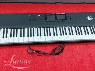 MIDI klaver Kontrol S88 MK2