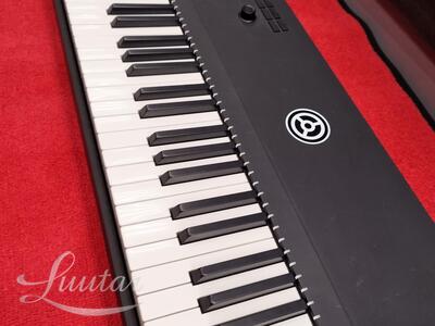 MIDI klaver Kontrol S88 MK2