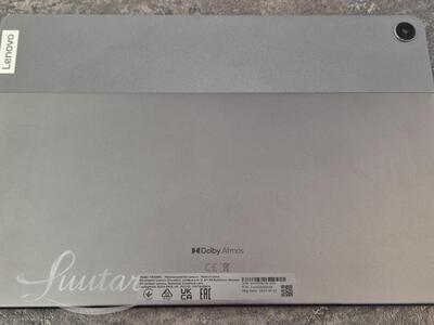 Tahvelarvuti Lenovo Tab M10 3rd Gen 4/64GB