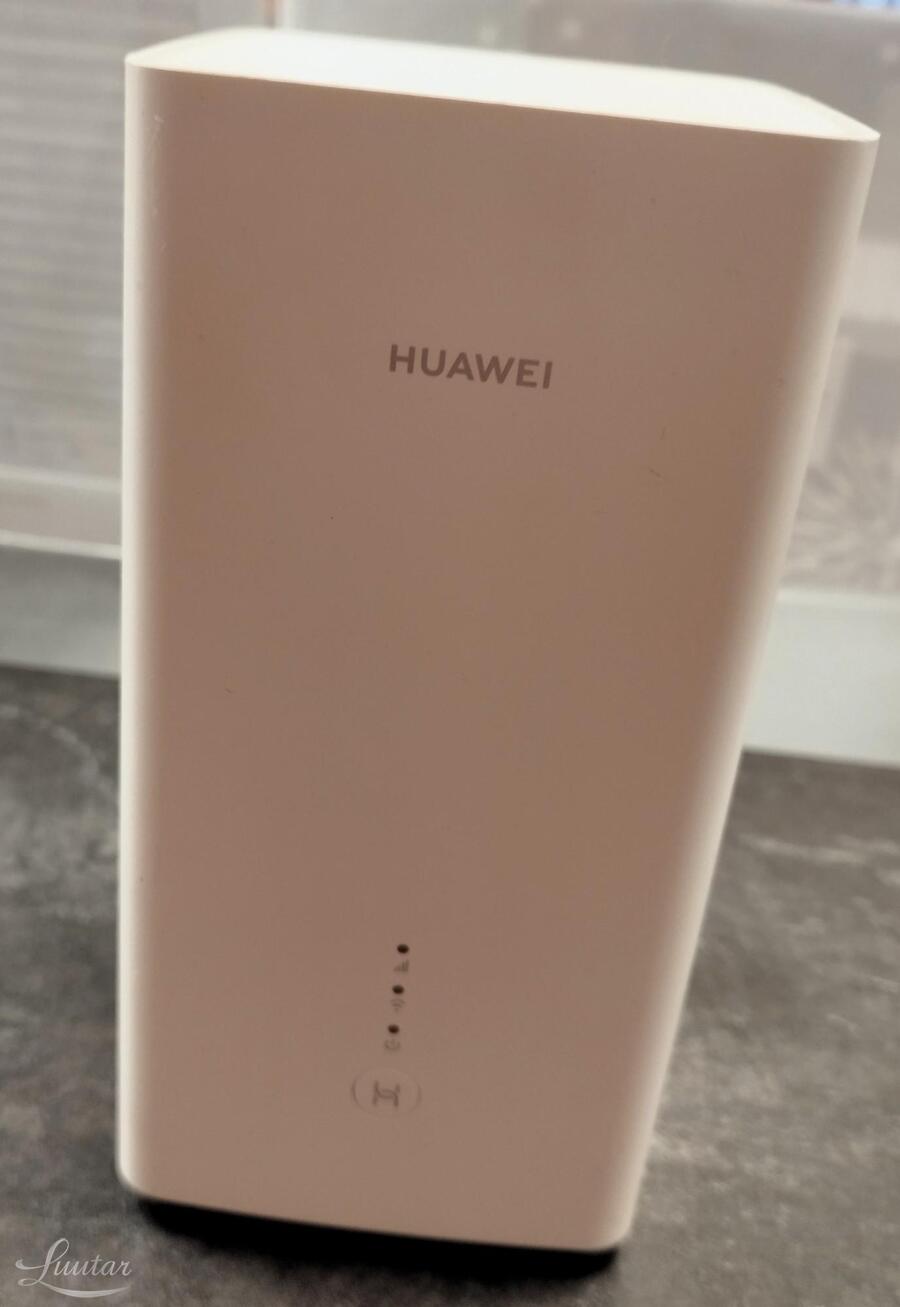 Ruuter Huawei B628-265 Pro2