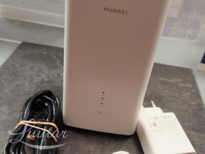 Ruuter Huawei B628-265 Pro2