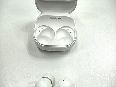 Bluetooth kõrvaklapid Samsung Galaxy Buds2 Pro