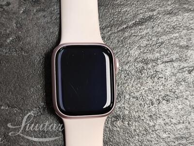 Nutikell Apple Watch Series 9 41mm 