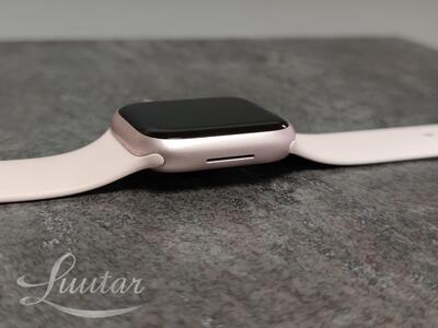 Nutikell Apple Watch Series 9 41mm 