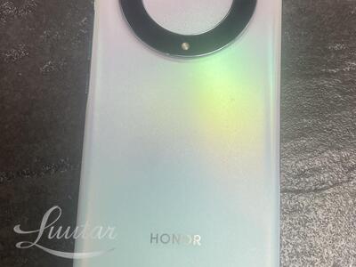 Mobiiltelefon Honor Magic 5 Lite, 256GB