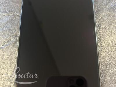 Mobiiltelefon Google Pixel 9 Pro XL 256GB