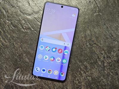 Mobiiltelefon Xiaomi POCO X6 Pro 256GB