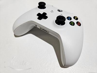 Mängukonsool Xbox One S 500GB