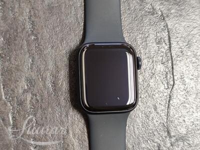 Nutikell Apple Watch SE 2022 40mm LTE