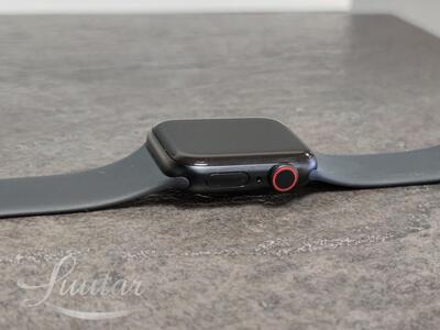 Nutikell Apple Watch SE 2022 40mm LTE