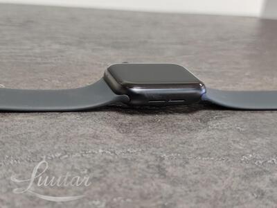 Nutikell Apple Watch SE 2022 40mm LTE