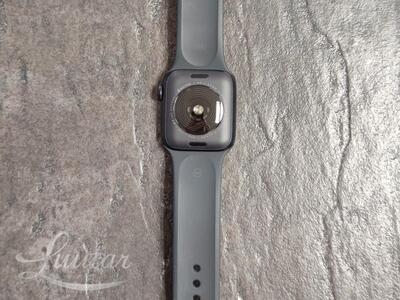 Nutikell Apple Watch SE 2022 40mm LTE